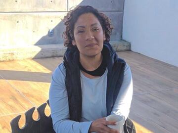 Liberan a Jhoan Ricardo Matus, ligado a la desaparición de la activista Claudia Uruchurtu; familiares condenan “puñalada a la justicia”