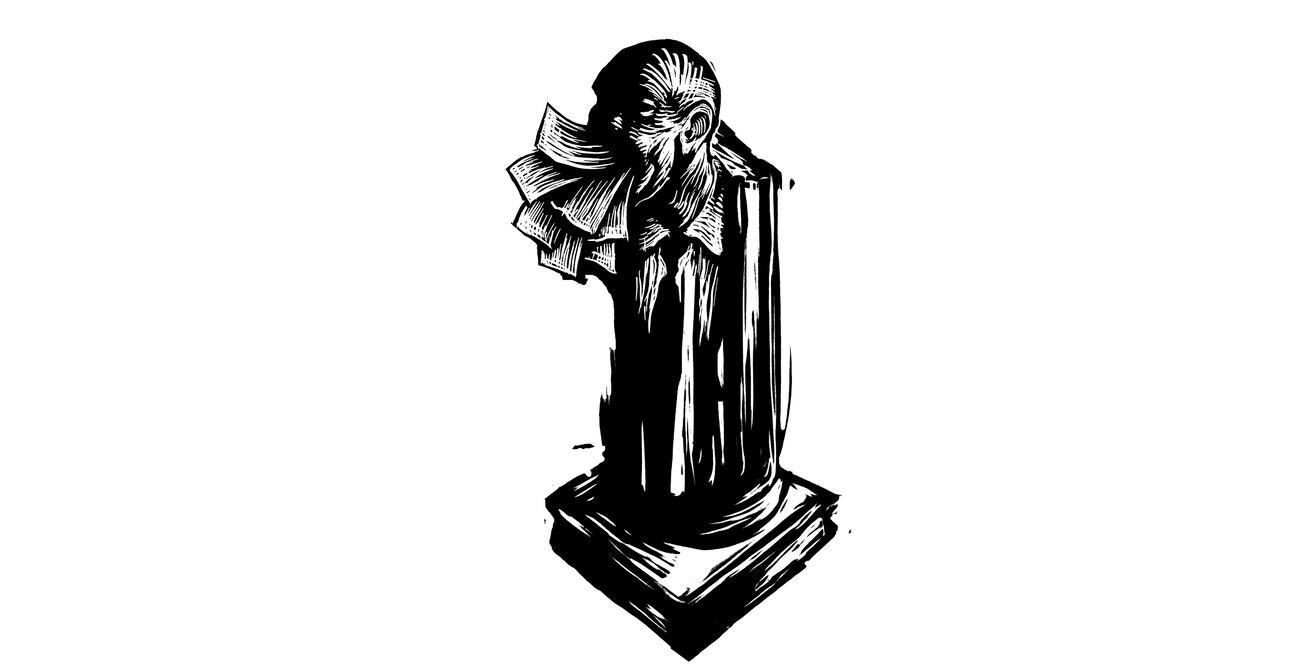 ¿Le pagaron 8 millones a 'Cuau' por ser candidato?