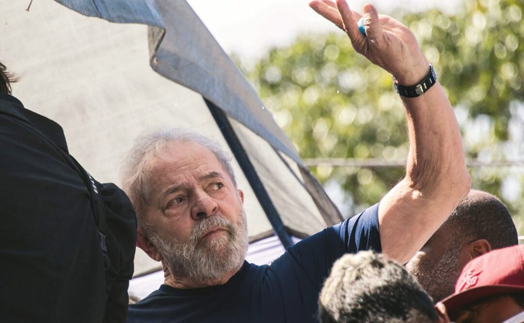 Foto: Archivo / EL UNIVERSAL