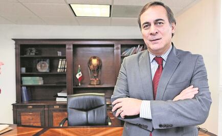 Pide CCE generar empleos formales y no subsidiar pobreza