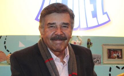 Nietos de Ortiz de Pinedo lo celebrarán por internet