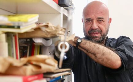 Artistas se muestran inconformes con la anunciada "refundación" del FONCA