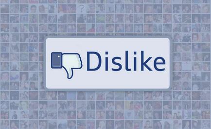 Usuarios expresan preocupación sobre “no me gusta”