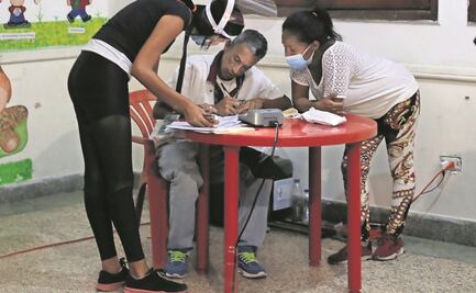 Suben 13 mdp presupuesto para el programa Servidores de la CDMX en 2022