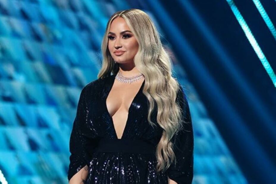 El K-pop de BTS y Jennifer Lopez mandan en los People's Choice Awards 2020