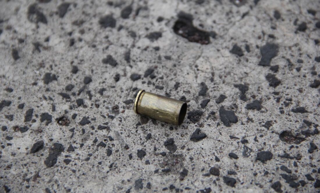 Fotografía: Especial