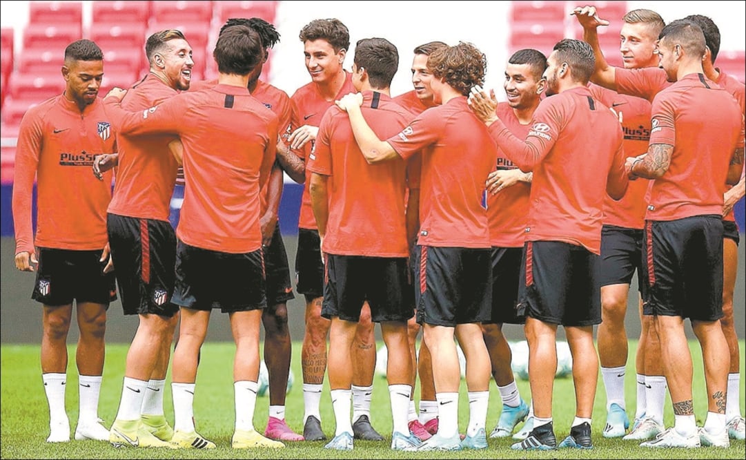 FOTO TOMADA DE TWITTER 