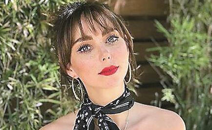 Natalia Téllez también gana 4 mil