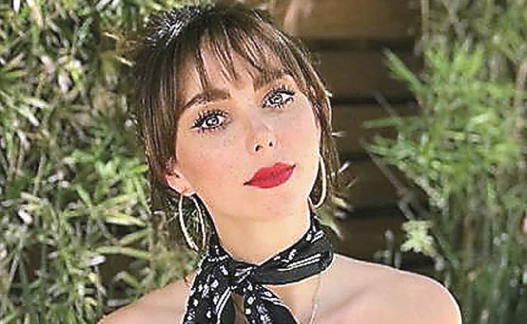 No reciben sueldos millonarios, dice, pero está conforme (INSTAGRAM)