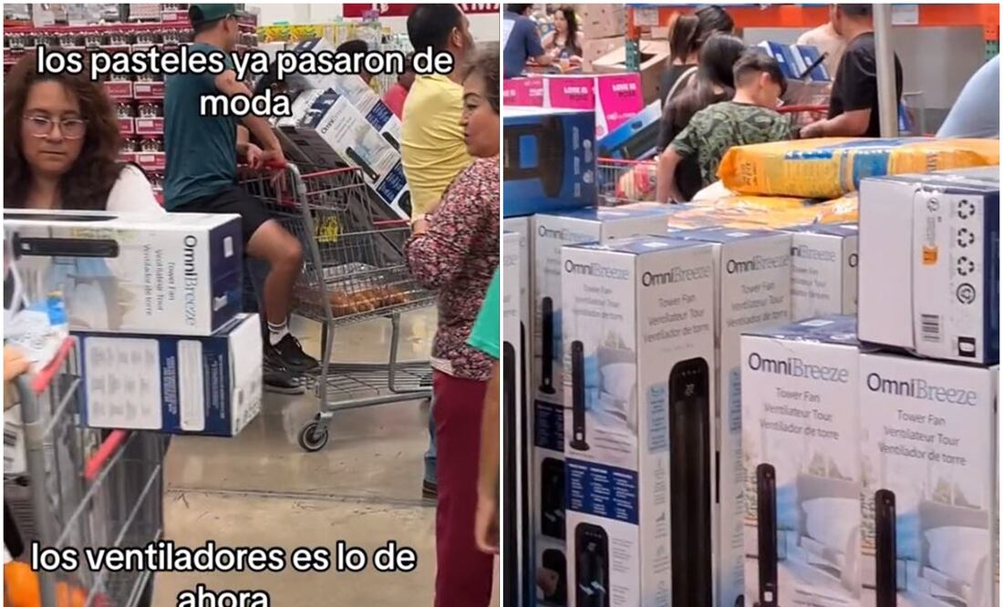 revendedores en costco de nuevo
Foto: Captura de pantalla