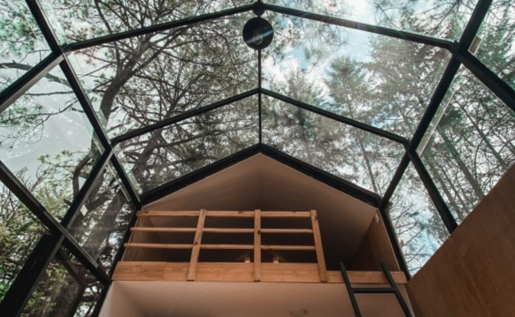 Celebra el Día de la Luna con estas experiencias en México