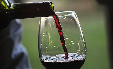 Mexican wines are on the rise