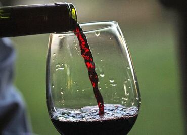 Mexican wines are on the rise