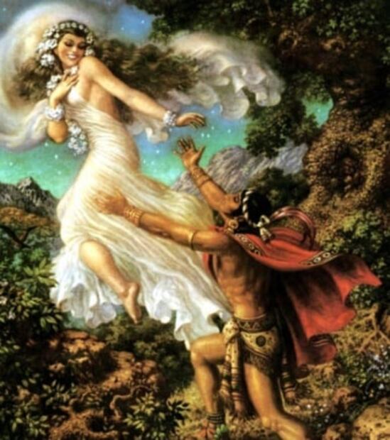 Día de Muertos: Cinco aterradoras leyendas mexicanas