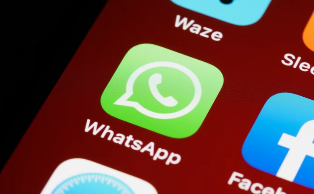 Cómo recuperar fotos borradas de WhatsApp. Imagen: Unsplash