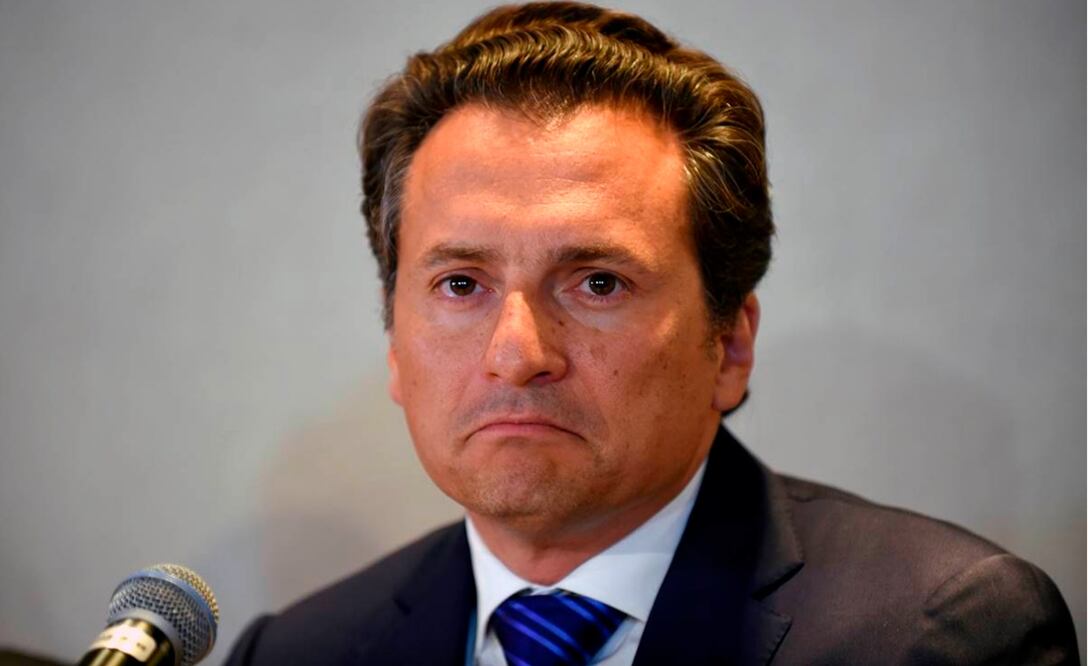 Foto: archivo/EL UNIVERSAL