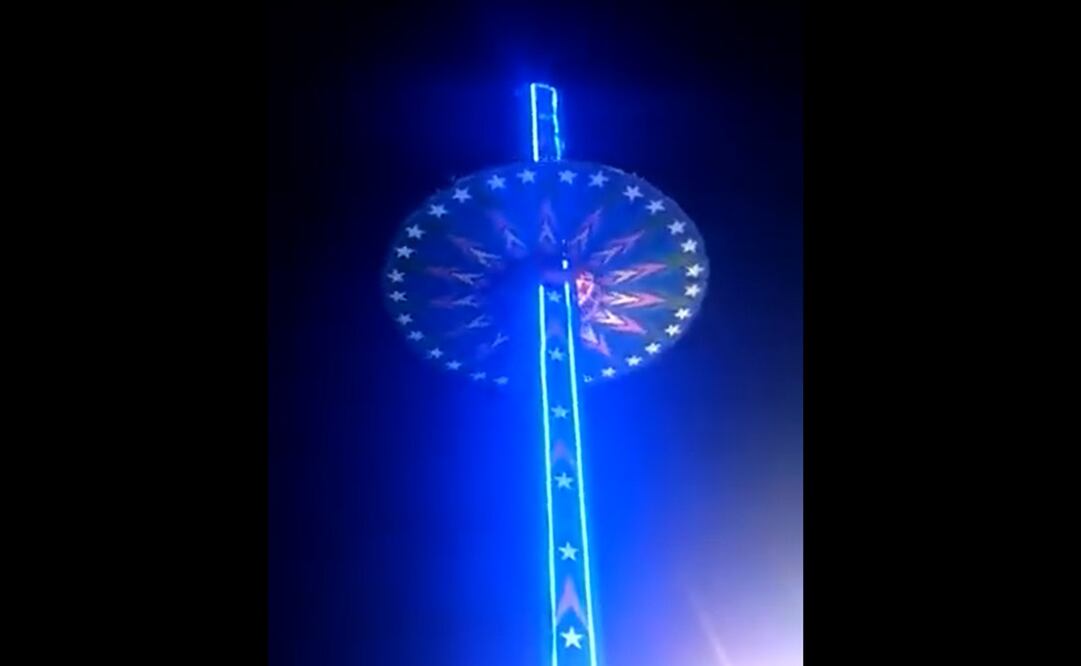 Foto: Captura de pantalla 