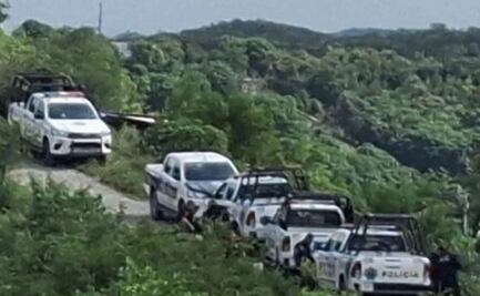 Hallan a mujer asesinada a golpes dentro de su domicilio en Montemorelos, NL