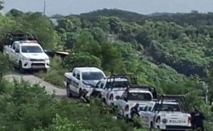 Hallan a mujer asesinada a golpes dentro de su domicilio en Montemorelos, NL