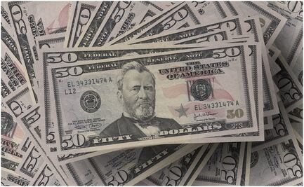 Posible ataque de Rusia a Ucrania llevaría al dólar a 21 pesos, prevén bancos