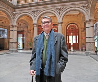 ¿Quién mete al orden a Morena en Congreso?