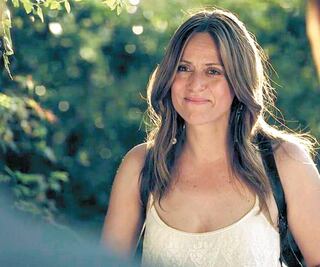 Coronavirus no perdona al cine ni a los príncipes