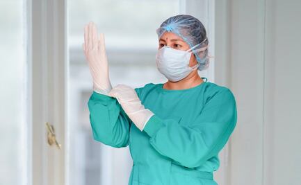 Síndrome de Guillain-Barré: ¿Cuáles son los factores de riesgo y qué secuelas deja?