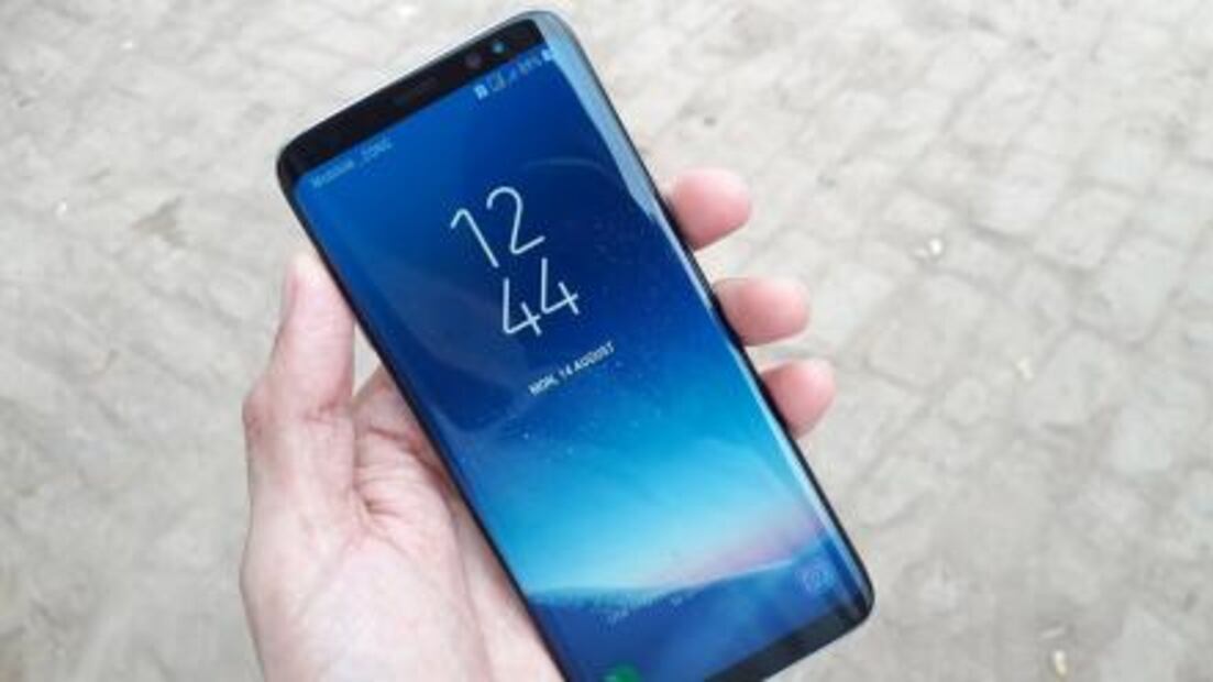 ¿Qué es Bixby y cómo funciona? 