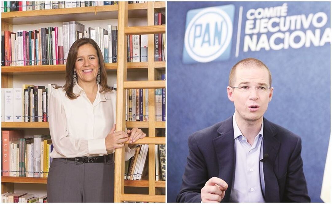 Foto: Archivo EL UNIVERSAL