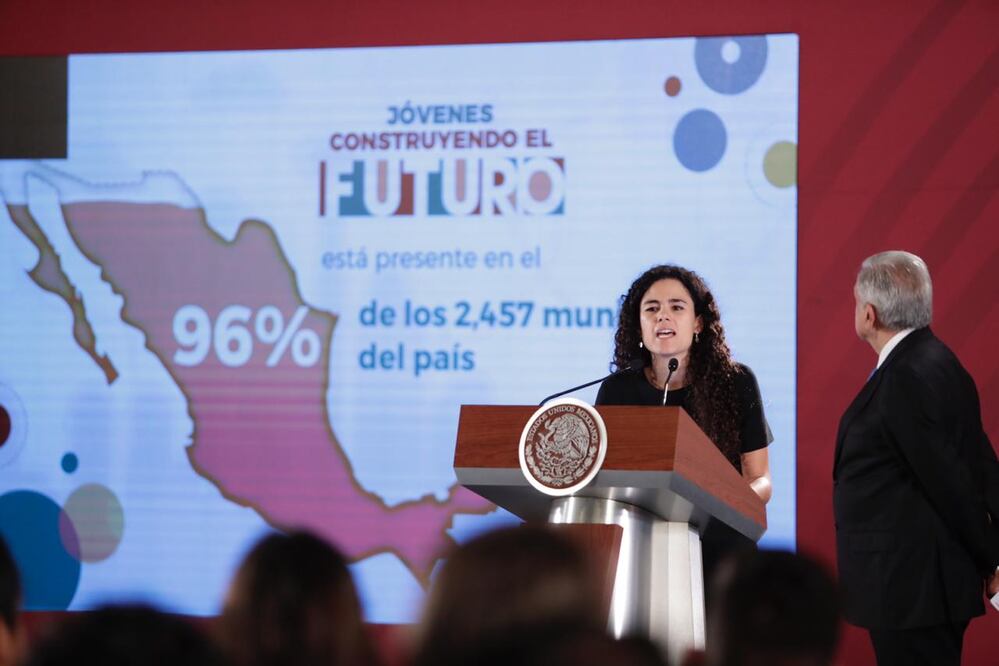 Foto: Iván Stephens