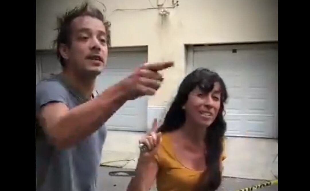 Foto: Captura de pantalla