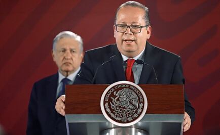 Aliste sus ahorros, vienen más subastas