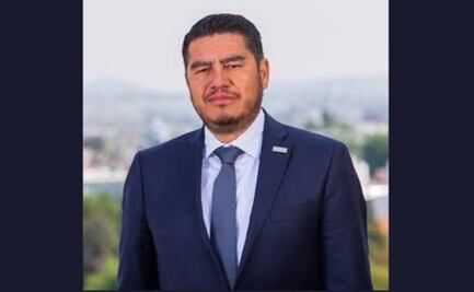 Fiscal de Aguascalientes deja ver que “en los corridos hay clases”