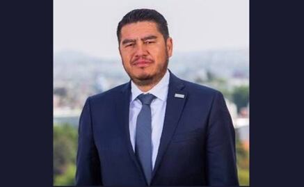 Manuel Alonso García queda al frente de la policía en Aguascalientes tras muerte de Porfirio Sánchez