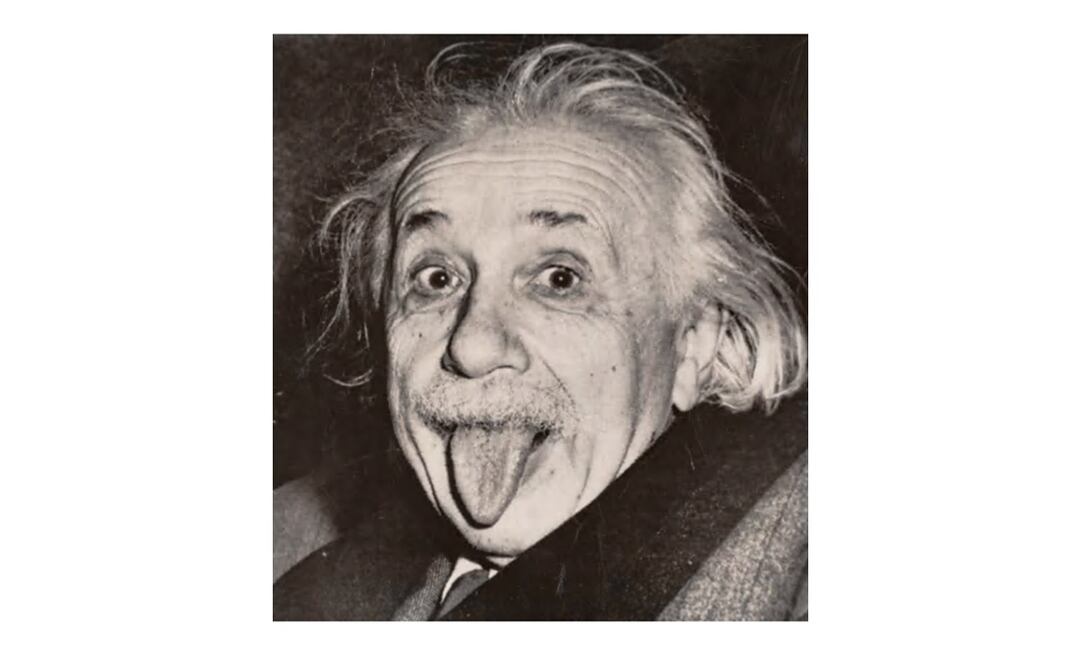 Foto: tomada del catálogo de la galería Westlicht