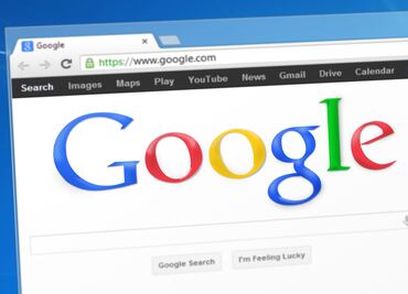 Google Pay ahora también podría tener modo oscuro