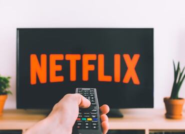 Diputados aprueban reforma para facilitar a consumidores la cancelación de suscripciones y membresías