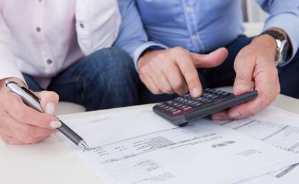 ¿A partir de cuándo y quiénes podrán recibir un adelanto a su pensión?