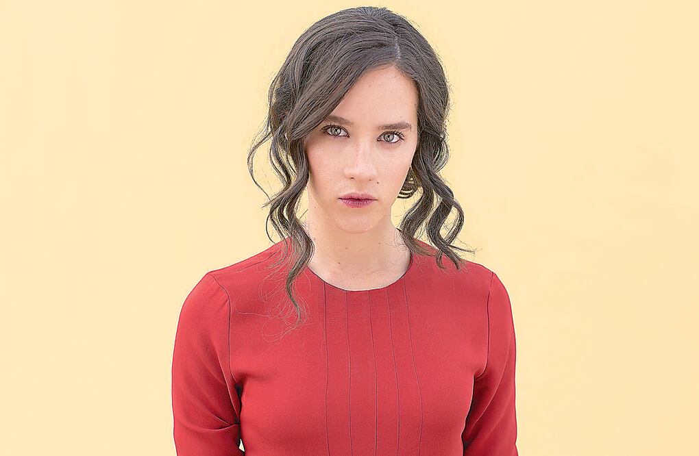 Ximena Sariñana