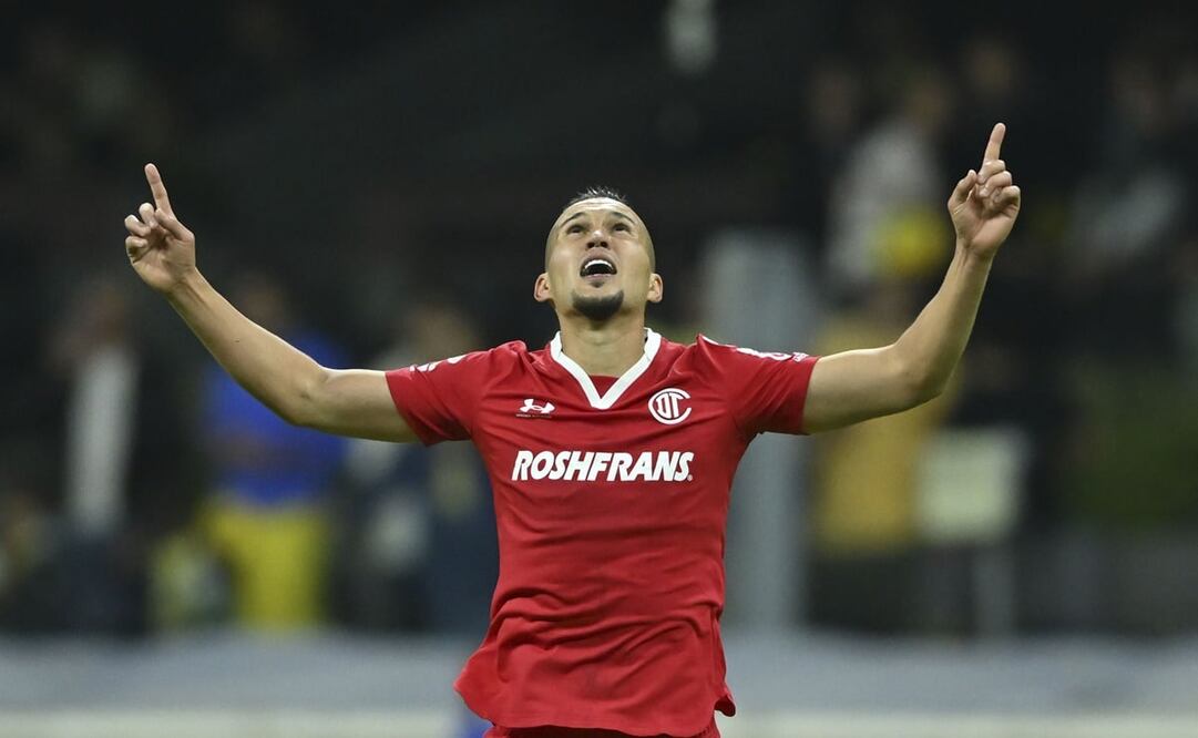 Torres Nilo compartió el video en sus redes sociales / FOTO: IMAGO7