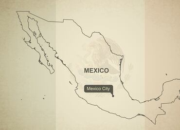 México cerraría 2018 con 32 mil millones de Inversión Extranjera: UNCTAD