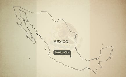 México cerraría 2018 con 32 mil millones de Inversión Extranjera: UNCTAD