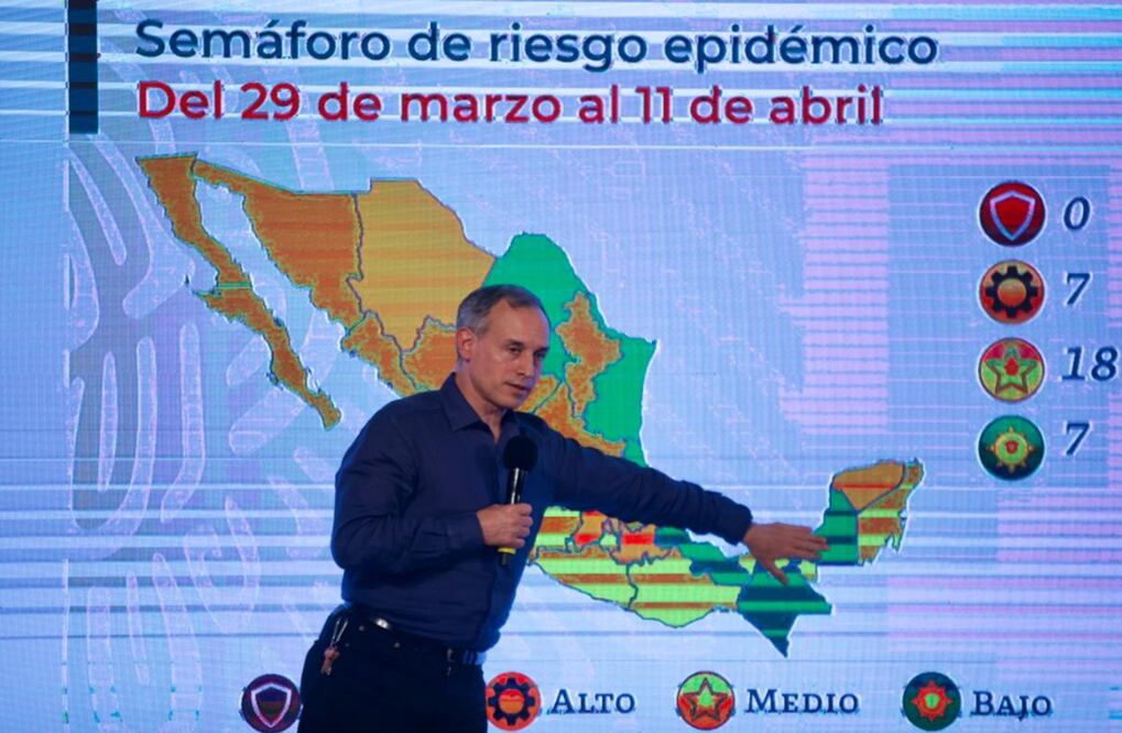 Foto: Germán Espinosa