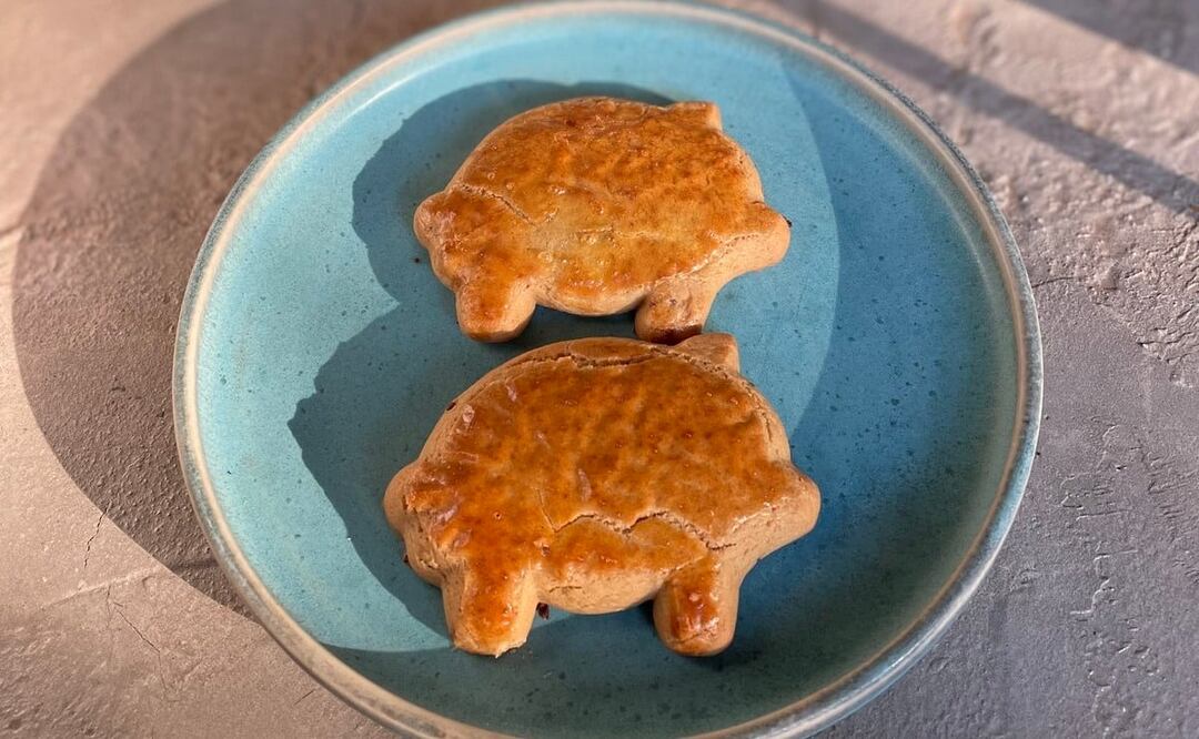 Foto: Antonieta Pan y Café