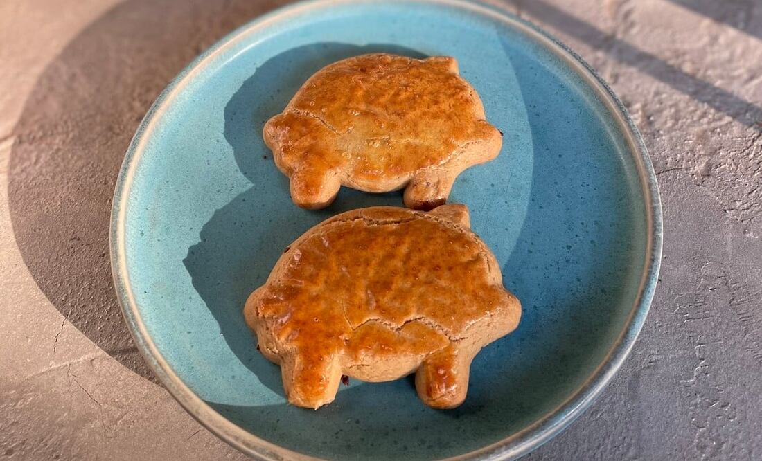 Foto: Antonieta Pan y Café