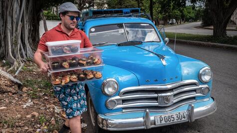 ¿Qué impacto tiene el "significativo" aumento de los salarios en Cuba?