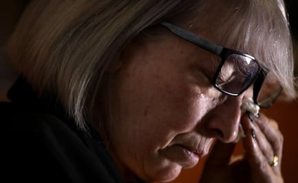 Legionarios de Cristo ofrecieron dinero a cambio de silenciar a víctimas de abuso