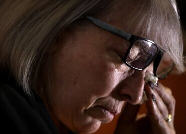 Legionarios de Cristo ofrecieron dinero a cambio de silenciar a víctimas de abuso