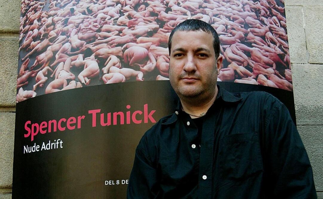 Foto: AP /Cesar Rangel