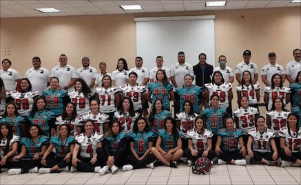 Selección Mexicana debuta mañana en Finlandia y el equipo no ha viajado